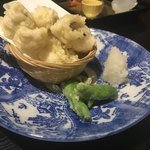 いけす 味ばか - 