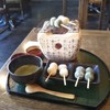 イクスカフェ 京都嵐山本店