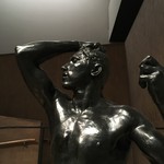 虎屋菓寮 - ロダーン