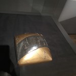 虎屋菓寮 - 光悦