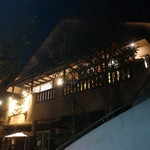 RISTORANTE IL NODO - 