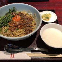 過門香 赤坂溜池山王店 - 