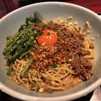 過門香 赤坂溜池山王店 - 