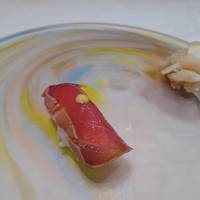 鮨 千陽 - 