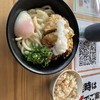 がいな製麺所