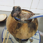 达扬原味炖品 - 