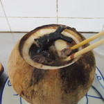 达扬原味炖品 - 