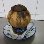 达扬原味炖品 - 