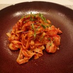 ビュー＆ダイニング コトシエール - 