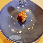 Spice&Dining KALA - ○ふるの牛のレア・ピックル様