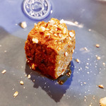 Spice&Dining KALA - ふるの牛アップｗ