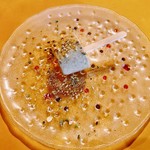 Spice&Dining KALA - ○クルフィ様