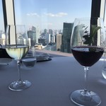 アジュール フォーティーファイブ - 