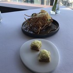 アジュール フォーティーファイブ - 