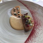 アジュール フォーティーファイブ - 