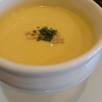 ビストロモンマルトル - 