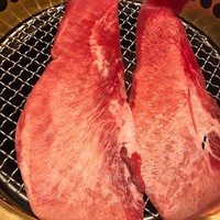 牛牛 西麻布 総本店 - 