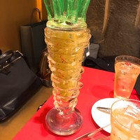 牛牛 西麻布 総本店 - 