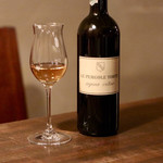 ファイ - グラッパ