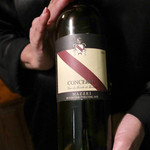 ファイ - 貴重なワイン