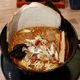 らーめん鷹の爪_1