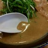弘雅流製麺 弘雅流製麺