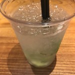 BAR HAYASHI - 