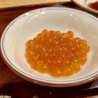 銀座 久兵衛 帝国ホテル大阪店 - 