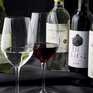 焼鳥 佐田十郎_0