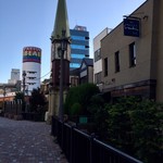 みそだれやきとり かんちゃん - 