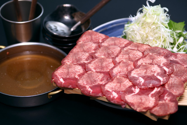 料理メニュー 武蔵 下関店 下関 居酒屋 食べログ 料理メニュー 武蔵 下関店 下関 居酒屋 食べログ