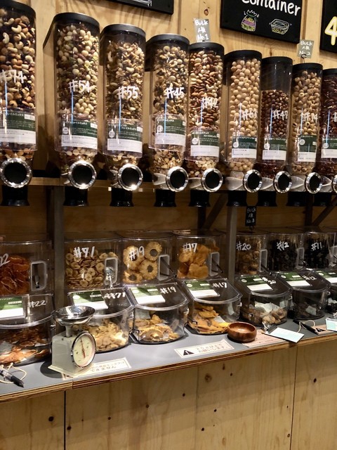 ワンツリーヒル One Tree Hill 舞木 ケーキ 食べログ ワンツリーヒル One Tree Hill 舞木 ケーキ 食べログ