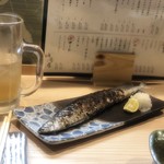海鮮居酒屋 傾奇者 - 