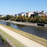 眺河　先斗町～華～ - 