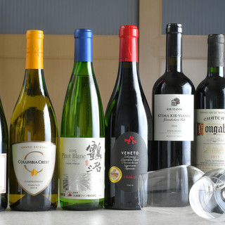 レストラン アバンティ_0