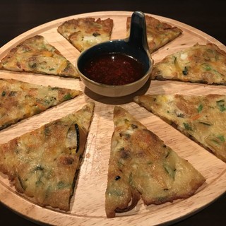 深夜営業 池袋でおすすめの焼肉をご紹介 食べログ