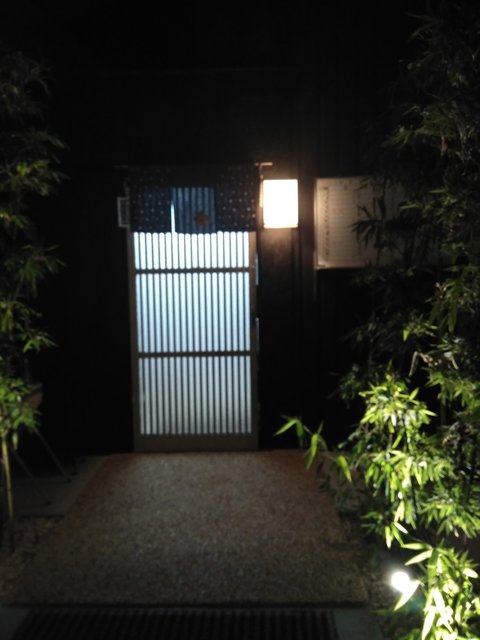 チキンヤロー 下兵庫 焼鳥 食べログ