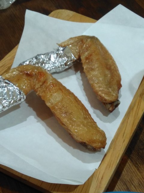 チキンヤロー 下兵庫 焼鳥 食べログ