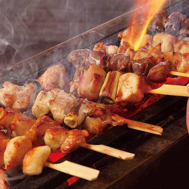 味処 吉成 - 旭ケ丘（居酒屋）の写真