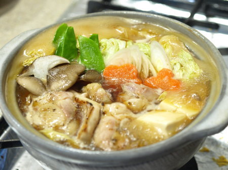 味処 吉成 - 旭ケ丘（居酒屋）の写真