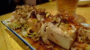 味処 吉成 - 旭ケ丘（居酒屋）の写真