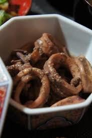 味処 吉成 - 旭ケ丘（居酒屋）の写真