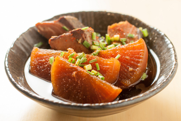 味処 吉成 - 旭ケ丘（居酒屋）の写真