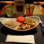 ナチュラルダイエットレストラン NODO - 