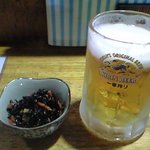 囲炉裏乃逸品 - 