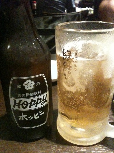 閉店 金の蔵jr 大宮東口駅前店 大宮 居酒屋 食べログ