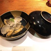 神楽坂 夢二 - 