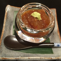 赤坂 互閃 - 