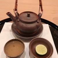 まき村 - 