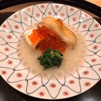 まき村 - 